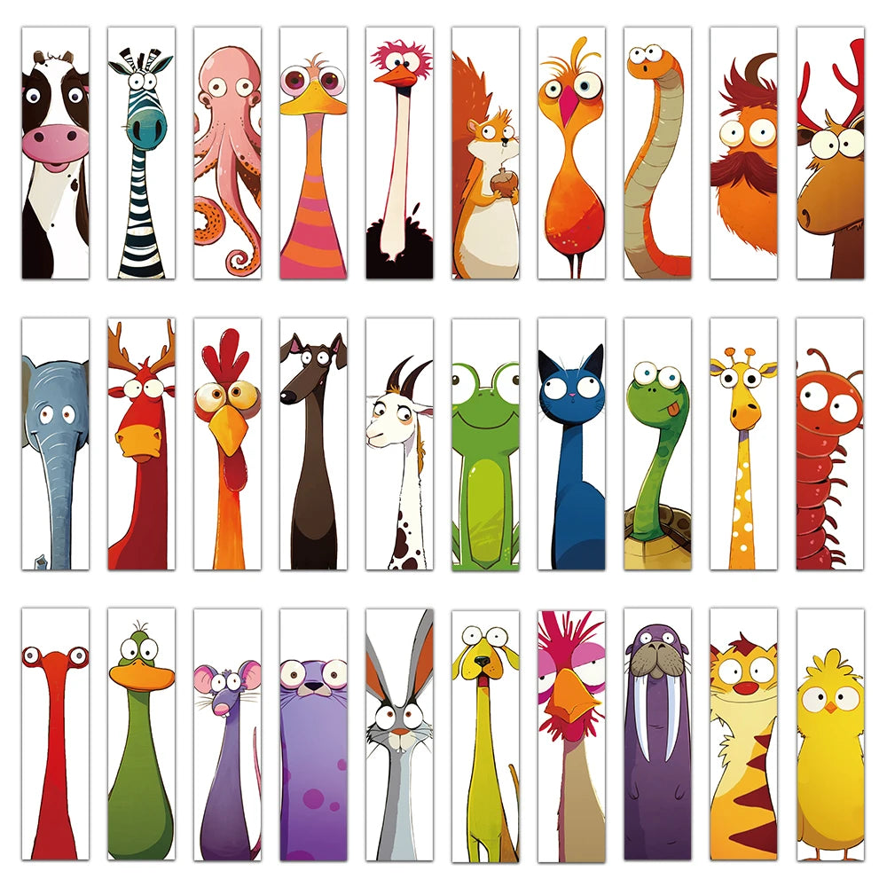 S7c617409a7244c05929095e31cb35fcfF